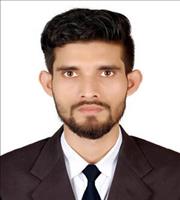 Md Shimul Hossen